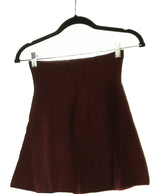 166087 Jupes ZARA Occasion Once Again Friperie en ligne