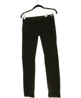 166088 Jeans ZARA Occasion Once Again Friperie en ligne