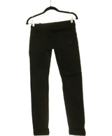 166088 Jeans ZARA Occasion Vêtement occasion seconde main
