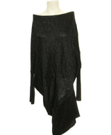 166090 Robes ZARA Occasion Once Again Friperie en ligne