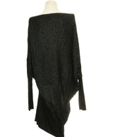 166090 Robes ZARA Occasion Vêtement occasion seconde main