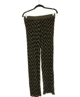 166092 Pantalons et pantacourts ONLY Occasion Once Again Friperie en ligne