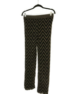 166092 Pantalons et pantacourts ONLY Occasion Vêtement occasion seconde main