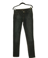 166093 Jeans ZARA Occasion Once Again Friperie en ligne