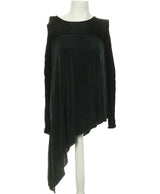 166094 Tops et t-shirts ZARA Occasion Once Again Friperie en ligne
