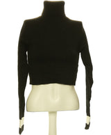166095 Pulls et gilets ZARA Occasion Once Again Friperie en ligne