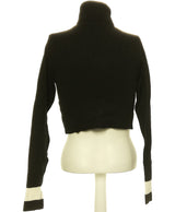 166095 Pulls et gilets ZARA Occasion Vêtement occasion seconde main