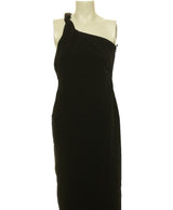 166096 Robes ZARA Occasion Once Again Friperie en ligne