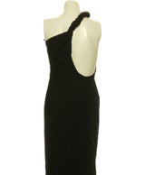 166096 Robes ZARA Occasion Vêtement occasion seconde main