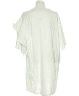166097 Chemises et blouses ZARA Occasion Vêtement occasion seconde main