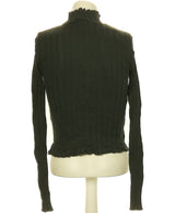 166098 Tops et t-shirts ZARA Occasion Vêtement occasion seconde main