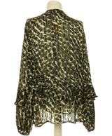 166100 Chemises et blouses GRACE ET MILA Occasion Vêtement occasion seconde main