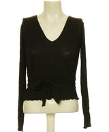 166101 Tops et t-shirts ZARA Occasion Once Again Friperie en ligne