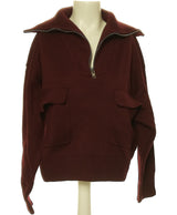 166103 Pulls et gilets ZARA Occasion Once Again Friperie en ligne
