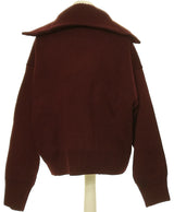 166103 Pulls et gilets ZARA Occasion Vêtement occasion seconde main