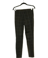 166106 Pantalons et pantacourts ZARA Occasion Vêtement occasion seconde main
