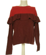 166107 Pulls et gilets VERO MODA Occasion Once Again Friperie en ligne