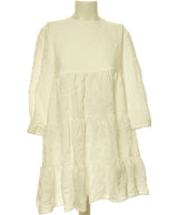 166109 Robes ZARA Occasion Once Again Friperie en ligne