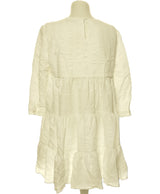 166109 Robes ZARA Occasion Vêtement occasion seconde main