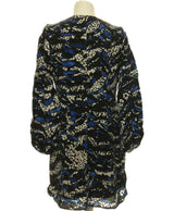 166110 Robes KOOKAI Occasion Vêtement occasion seconde main