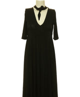166114 Robes ZARA Occasion Once Again Friperie en ligne