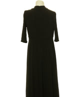 166114 Robes ZARA Occasion Vêtement occasion seconde main