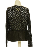 166115 Tops et t-shirts ASOS Occasion Vêtement occasion seconde main