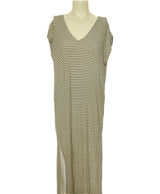 166118 Tops et t-shirts ZARA Occasion Once Again Friperie en ligne