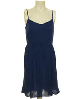 166119 Robes H&M Occasion Once Again Friperie en ligne