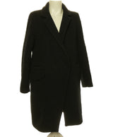 166120 Manteaux KOOKAI Occasion Once Again Friperie en ligne