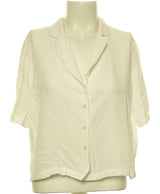 166121 Chemises et blouses BIZZBEE Occasion Once Again Friperie en ligne