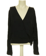 166122 Chemises et blouses BIZZBEE Occasion Once Again Friperie en ligne