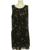 166123 Robes SÉZANE Occasion Once Again Friperie en ligne