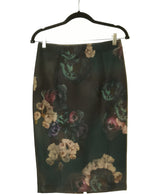 166124 Jupes H&M Occasion Once Again Friperie en ligne