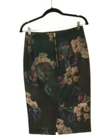 166124 Jupes H&M Occasion Vêtement occasion seconde main