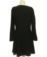 166125 Robes BIZZBEE Occasion Vêtement occasion seconde main