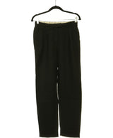 166127 Pantalons et pantacourts SESSUN Occasion Once Again Friperie en ligne