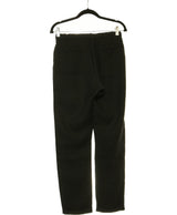 166127 Pantalons et pantacourts SESSUN Occasion Vêtement occasion seconde main