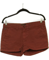 166128 Shorts et bermudas BIZZBEE Occasion Once Again Friperie en ligne