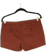 166128 Shorts et bermudas BIZZBEE Occasion Vêtement occasion seconde main
