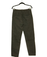 166129 Pantalons et pantacourts COMPTOIR DES COTONNIERS Occasion Vêtement occasion seconde main
