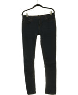 166130 Jeans GAP Occasion Once Again Friperie en ligne