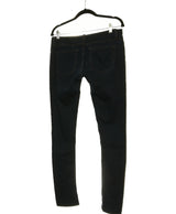 166130 Jeans GAP Occasion Vêtement occasion seconde main