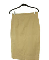 166131 Jupes RALPH LAUREN Occasion Once Again Friperie en ligne