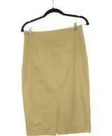 166131 Jupes RALPH LAUREN Occasion Vêtement occasion seconde main