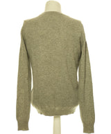 166132 Pulls et gilets UNIQLO Occasion Vêtement occasion seconde main