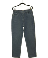166133 Pantalons et pantacourts BIZZBEE Occasion Once Again Friperie en ligne