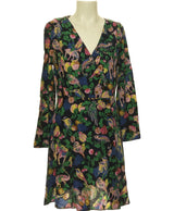 166135 Robes & OTHER STORIES Occasion Once Again Friperie en ligne