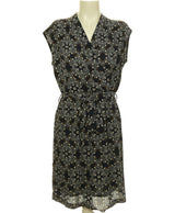 166136 Robes KOOKAI Occasion Once Again Friperie en ligne