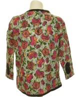 166137 Pulls et gilets ZARA Occasion Vêtement occasion seconde main